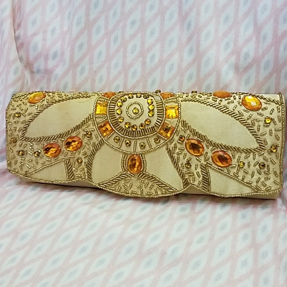Evening bag!๐ - Picture 2 of 8